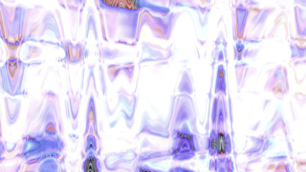 Similar image 22565352