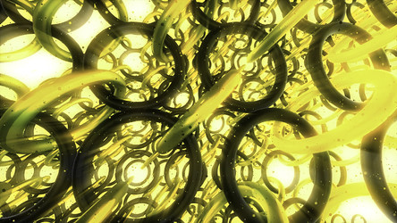 Similar image 22565433