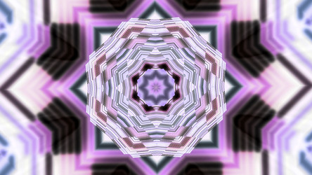 Similar image 22565434