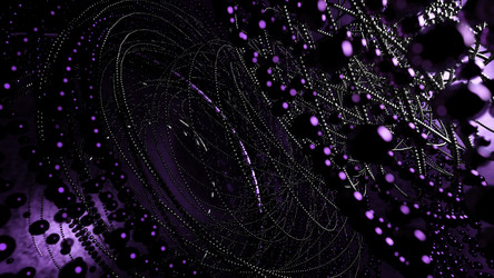 Similar image 22565478