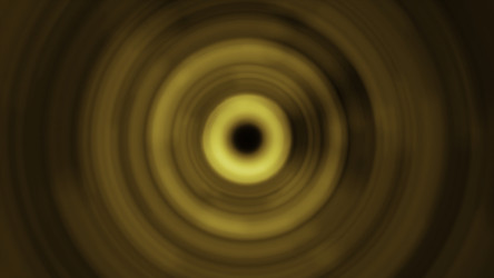 Similar image 22565525