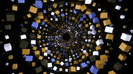 Similar image 22565715