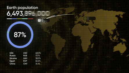 Similar image 22565810