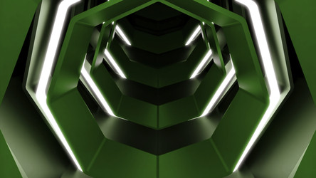 Similar image 22565905