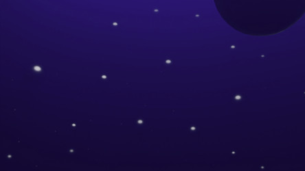 Similar image 22565998