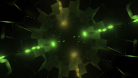 Similar image 22566044