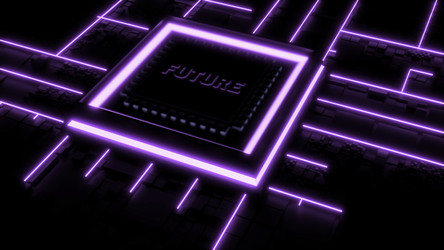 Similar image 22566117