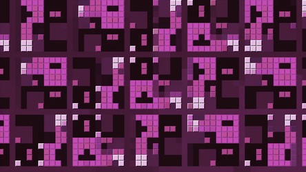 Similar image 22566165