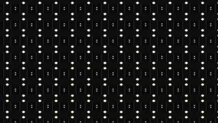 Similar image 22566216