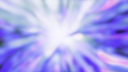 Similar image 22566266