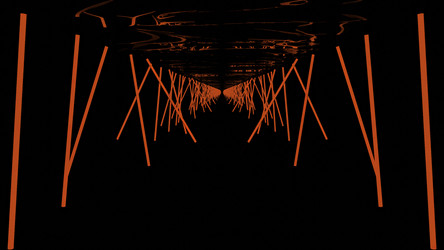 Similar image 22566315