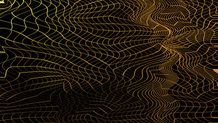 Similar image 22566464