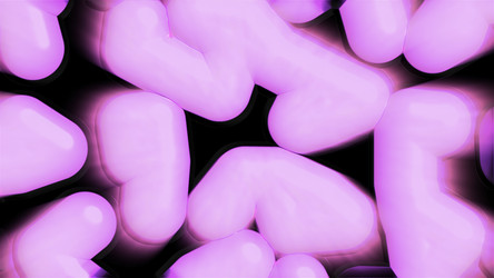 Similar image 22566514