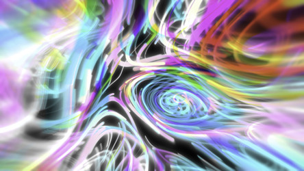 Similar image 22566564