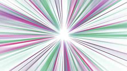 Similar image 22566614