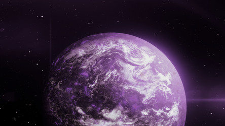 Similar image 22566665