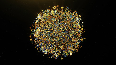 Similar image 22566715