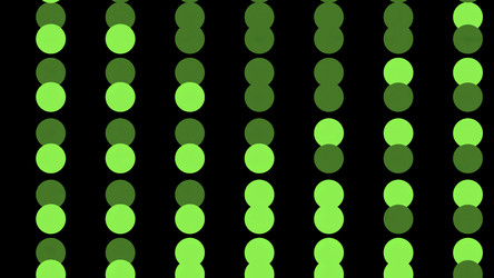 Similar image 22566855