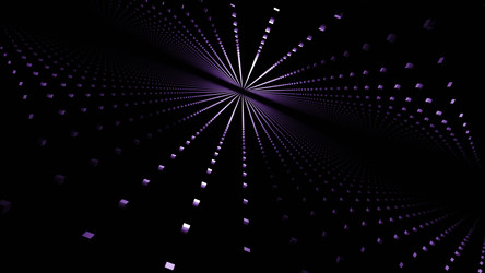 Similar image 22566904