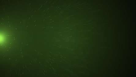 Similar image 22568193