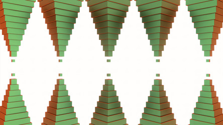 Similar image 22568248