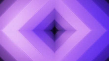 Similar image 22568303