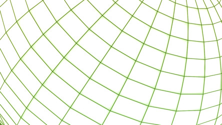 Similar image 22568359