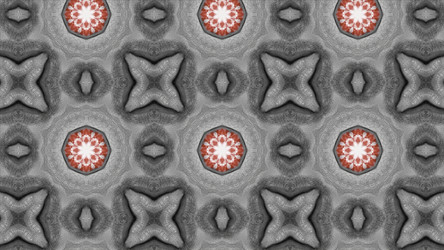 Similar image 22568464