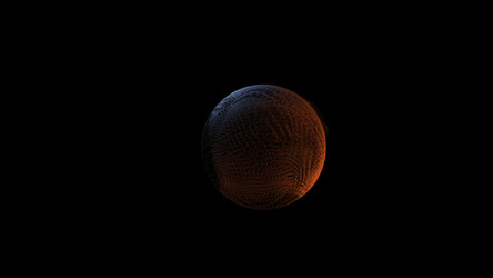 Similar image 22568515