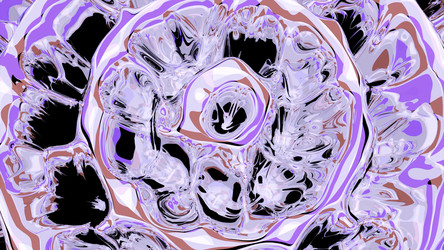 Similar image 22568724