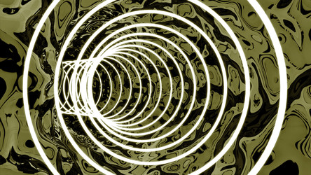 Similar image 22568834