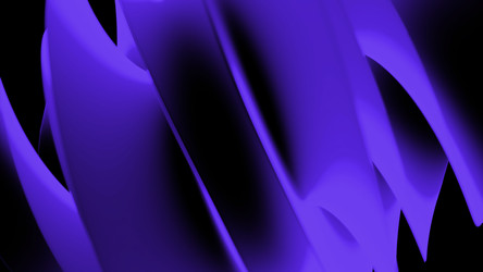 Similar image 22568888