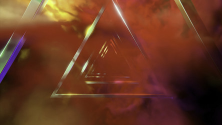 Similar image 22569139