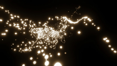 Similar image 22569292