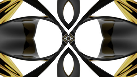 Similar image 22569393