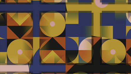 Similar image 22569443