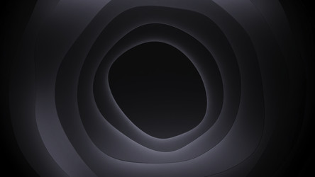 Similar image 22569595