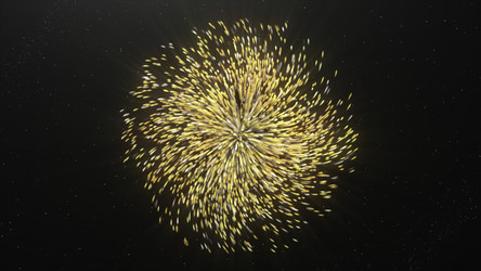 Similar image 22570050