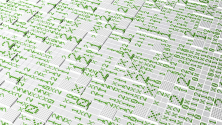 Similar image 22570275