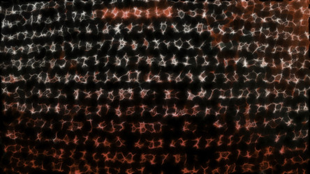 Similar image 22570331