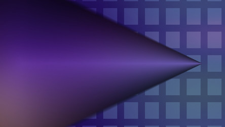 Similar image 22570387