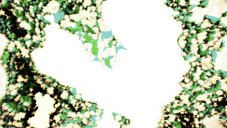 Similar image 22570445