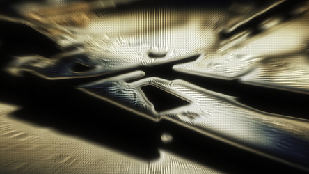 Similar image 22570502