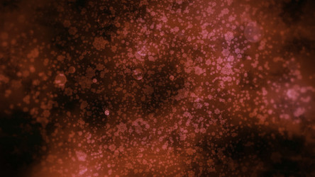 Similar image 22570560