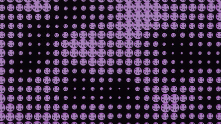 Similar image 22570677