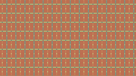 Similar image 22570735