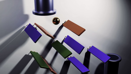 Similar image 22570789