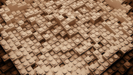 Similar image 22570841