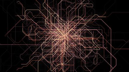 Similar image 22570957