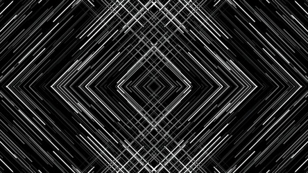 Similar image 22571015